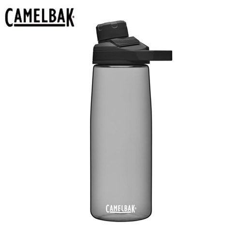キャメルバック CAMELBAK チュートマグ 750ml チャコール
