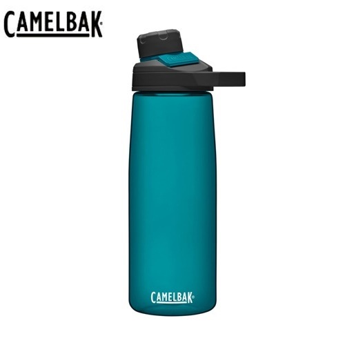 キャメルバック CAMELBAK チュートマグ 750ml ラグーン