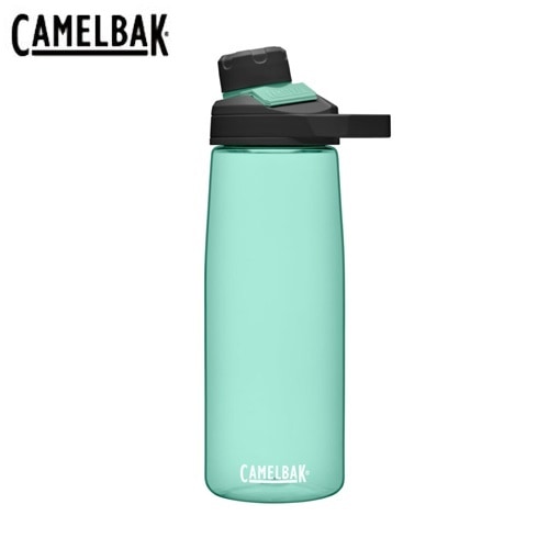 キャメルバック CAMELBAK チュートマグ 750ml コースタル