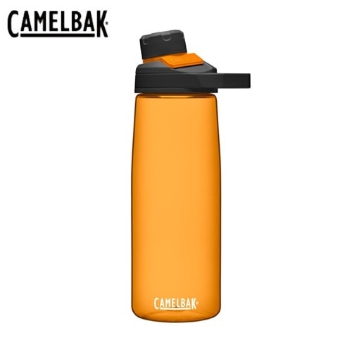キャメルバック CAMELBAK チュートマグ 750ml ラヴァ