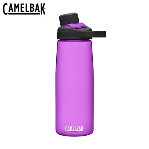 キャメルバック CAMELBAK チュートマグ 750ml ルピン