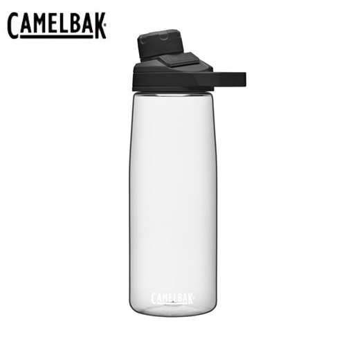キャメルバック CAMELBAK チュートマグ 750ml クリア