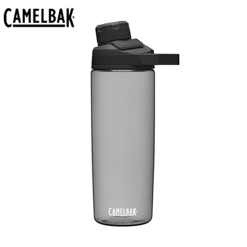 キャメルバック CAMELBAK チュートマグ 600ml チャコール