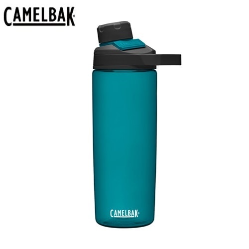キャメルバック CAMELBAK チュートマグ 600ml ラグーン
