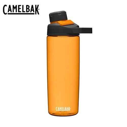 キャメルバック CAMELBAK チュートマグ 600ml ラヴァ