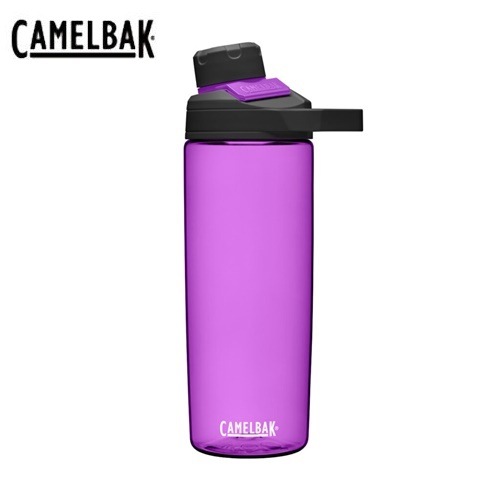 キャメルバック CAMELBAK チュートマグ 600ml ルピン