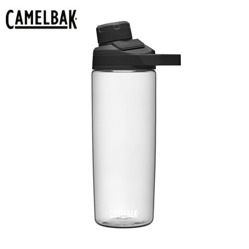 キャメルバック CAMELBAK チュートマグ 600ml クリア