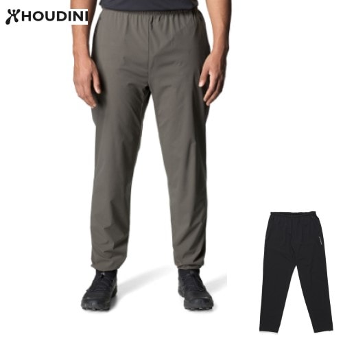 フーディニ HOUDINI メンズ ペース ライト パンツ M’s Pace Light Pants