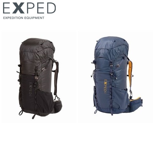 エクスペド EXPED サンダー Thunder mens 50