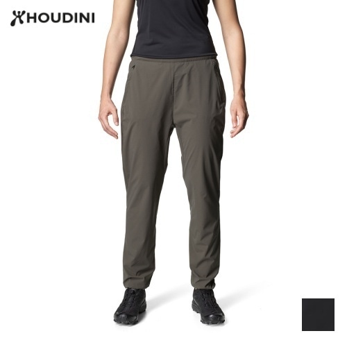 フーディニ HOUDINI ウィメンズ ペース ライト パンツ W’s Pace Light Pants