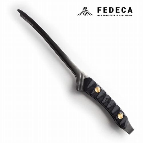 FEDECA （フェデカ） 通販 ｜ GLAGH グラフ