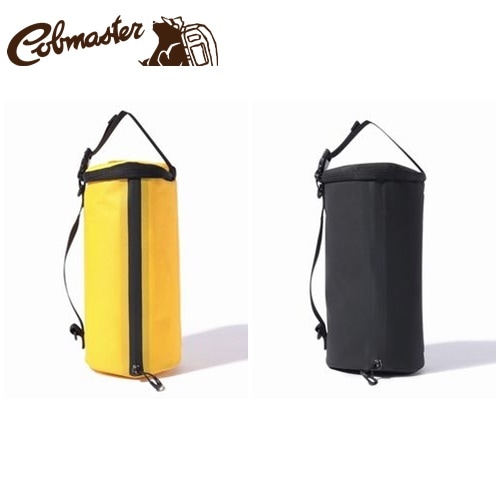 コブマスター COBMASTER COB KITCHENPAPER CASE