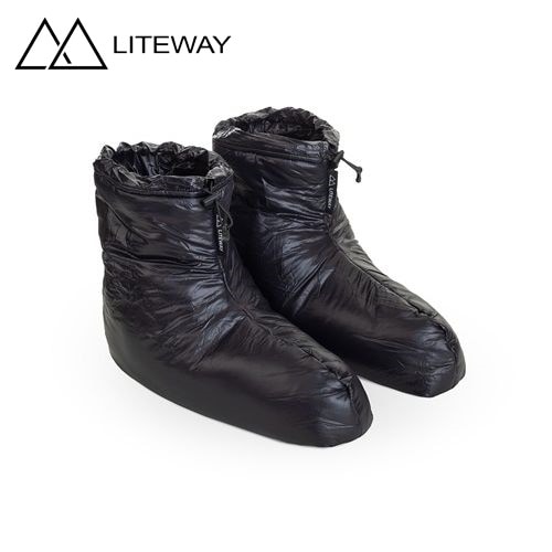 ライトウェイ LITEWAY CHOONIE APEX 4.0oz /＋4℃