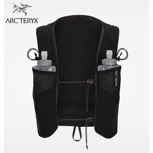 アークテリクス ARC'TERYX ノーバン 7 ベスト ウィメンズ | GLAGH グラフ