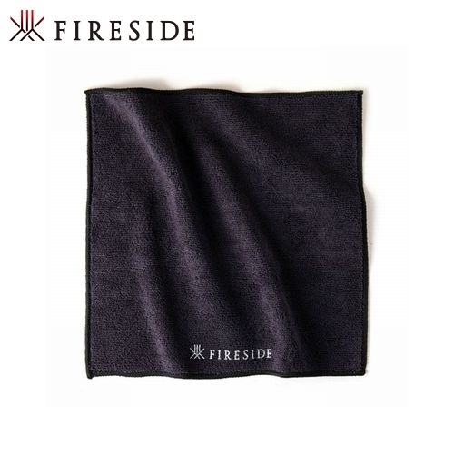ファイヤーサイド FIRESIDE クロス