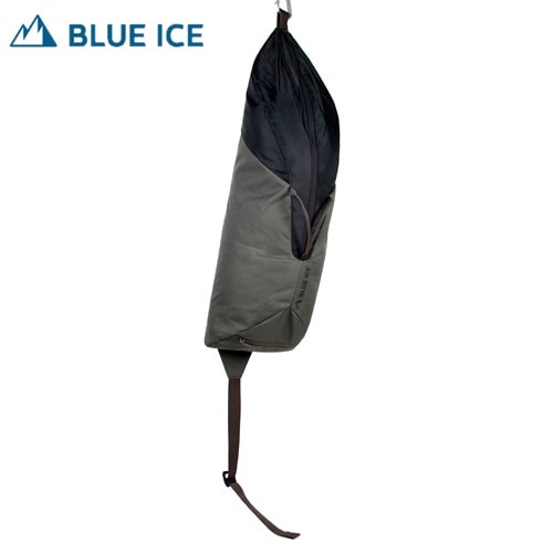 ペツル PETZL コーデックス | GLAGH グラフ