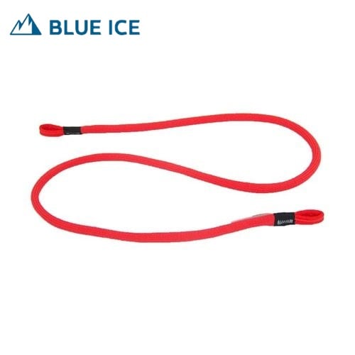 ブルーアイス blueice アルパインランナー 110cm