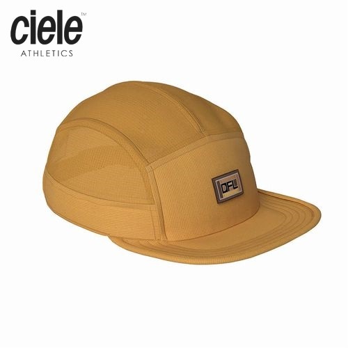 シエル Ciele GOCap DFL Ecolier