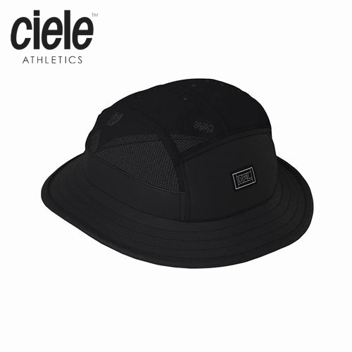 シエル Ciele BKTHat DFL Whitaker