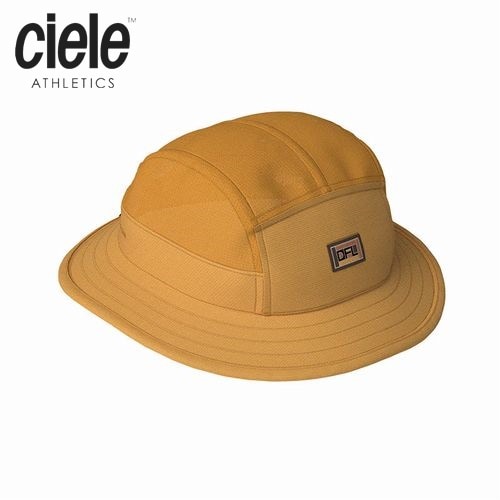 シエル Ciele BKTHat DFL Ecolier