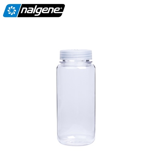 ナルゲン NALGENE キッチン広口 Traitan Renew 0.5L
