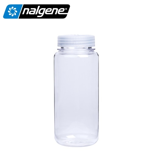 ナルゲン NALGENE キッチン広口 Traitan Renew 1.0L