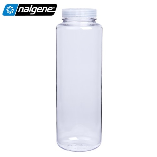 ナルゲン NALGENE キッチン広口 Traitan Renew 1.5L