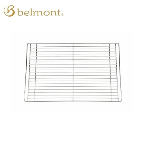 ベルモント Belmont BM-267ＴＯＫＯＢＩステンレス網（Ｌ）