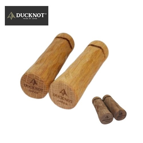 ダックノット DUCKNOT グリップスタンド 鉄板マルチグリドル33cm用