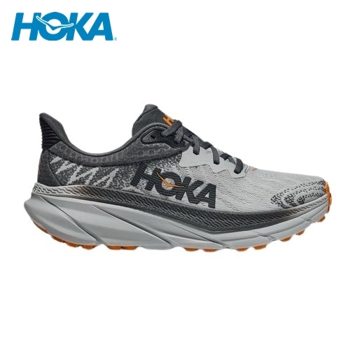 HOKA ONE ONE (ホカオネオネ) チャレンジャー 7 ホカオネオネ HOKA ONEONE チャレンジャー 7 メンズ CHALLENGER