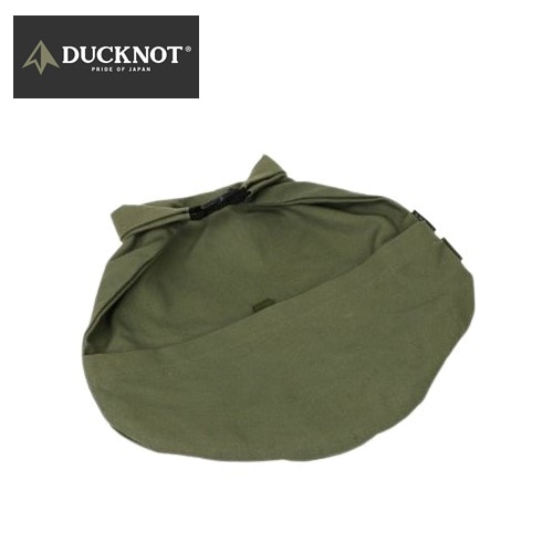 ダックノット DUCKNOT マルチグリドルケース33
