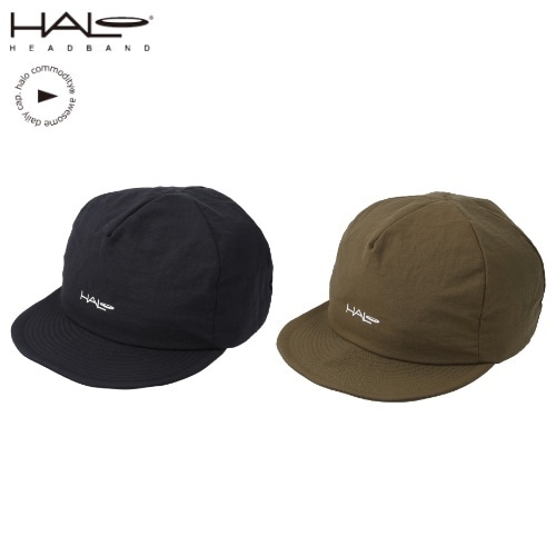 HALO headband × halo-commodity へイロ ハイク HALO hike