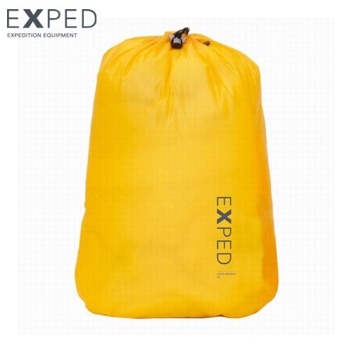 エクスペド EXPED Cord-Drybag UL S