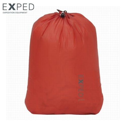 エクスペド EXPED Cord-Drybag UL M