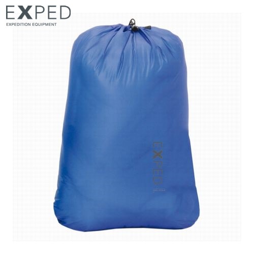 エクスペド EXPED Cord-Drybag UL L