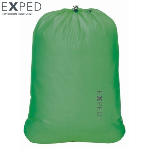 エクスペド EXPED Cord-Drybag UL XL