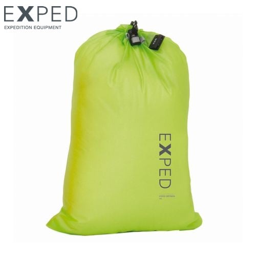 エクスペド EXPED Cord-Drybag UL XXS