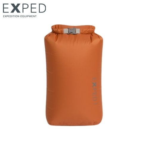 エクスペド EXPED フォールドドライバック M Fold Drybag M