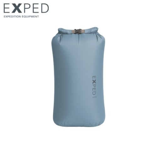 エクスペド EXPED フォールドドライバック L Fold Drybag L 397386 耐水圧 ロールトップ