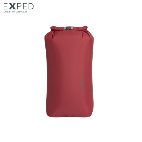 エクスペド EXPED  フォールドドライバック XL Fold Drybag XL