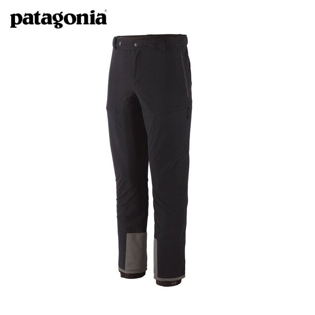 パタゴニア Patagonia メンズ アルパイン ガイド パンツ M's Alpine