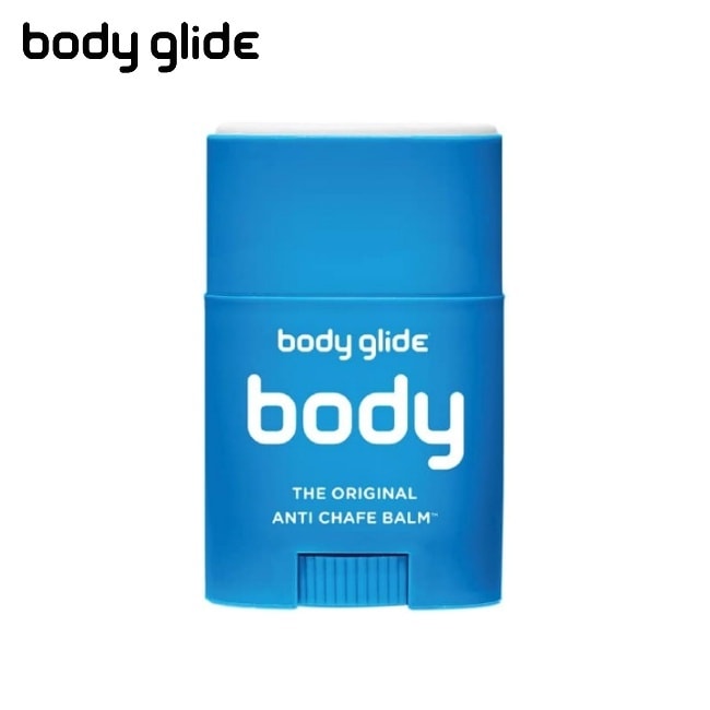 ボディーグライド Body Glide ボディー Body 22g トラベル