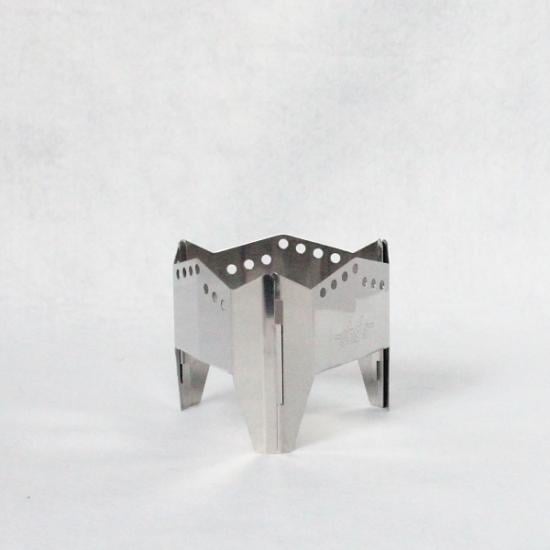 笑's　バーナーゴトク　H-80