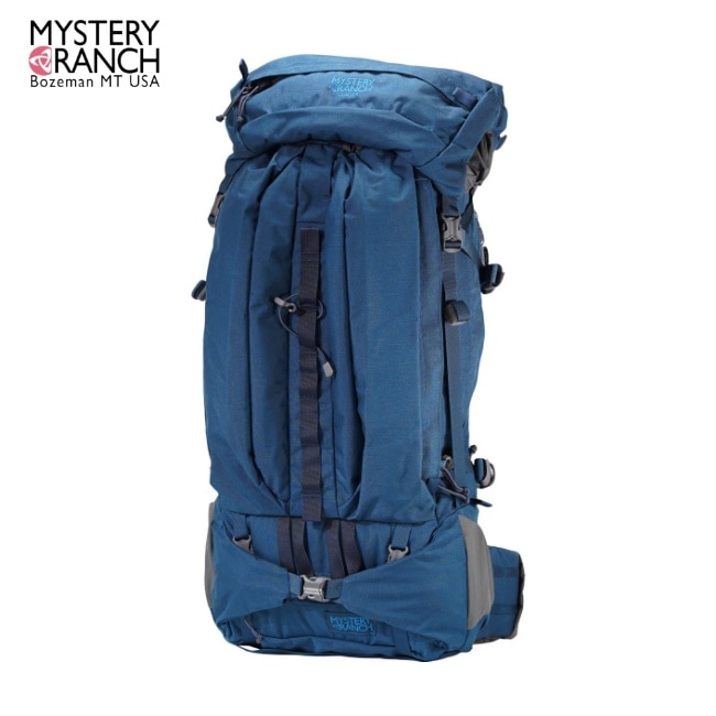 ン 大人気 新品 ノ ミステリーランチ MYSTERY RANCH グレーシャー GLACIER | GLAGH ミステリーランチ
