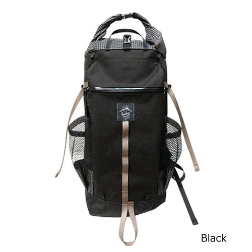 ロウロウマウンテンワークス RawLow Mountain Works バンビ Bambi