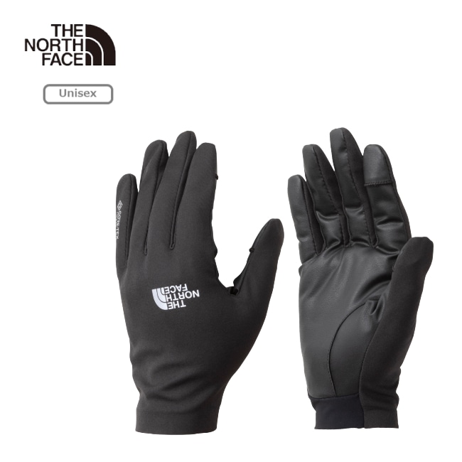 nonnative HIKER CUT OFF GLOVES 手袋 nonnative HIKER CUT OFF GLOVES 手袋（nonnative】HIKER CUT