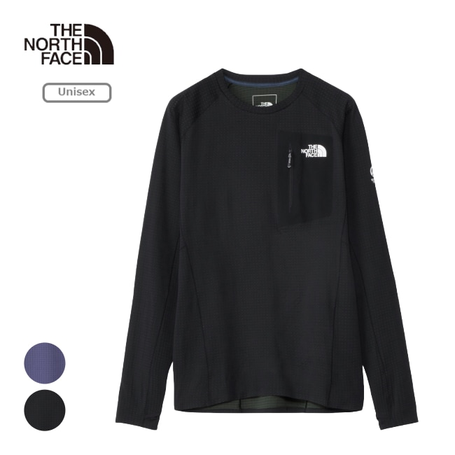 ザ・ノース・フェイス THE NORTH FACE エクスペディションドライ