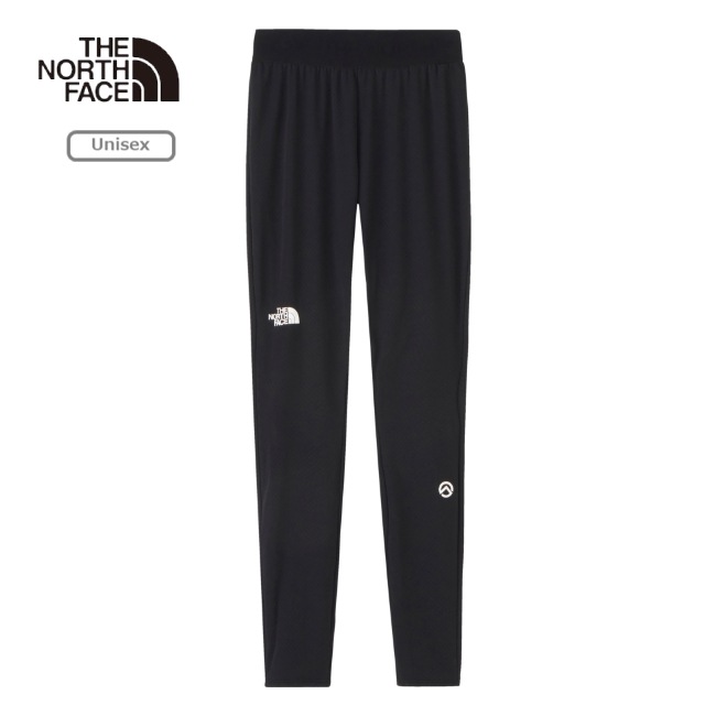 ザ・ノース・フェイス THE NORTH FACE エクスペディション