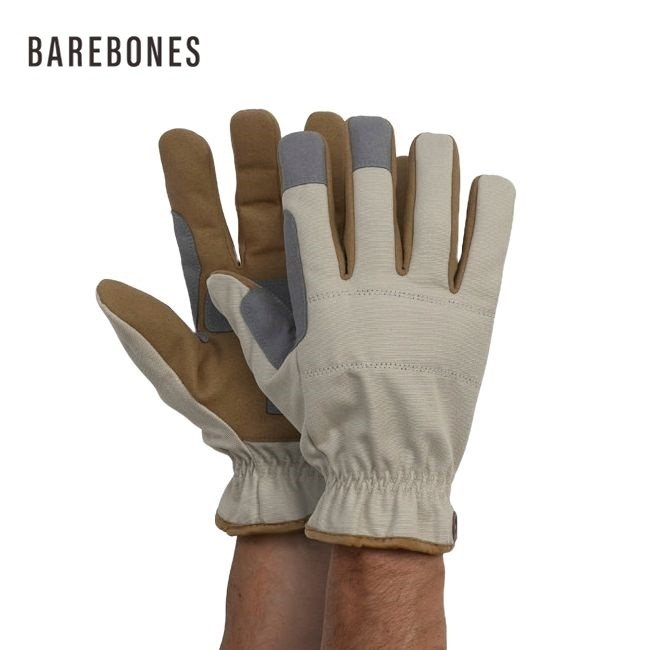 ベアボーンズ Barebones リーパガーデングローブ Leepa Garden Glove