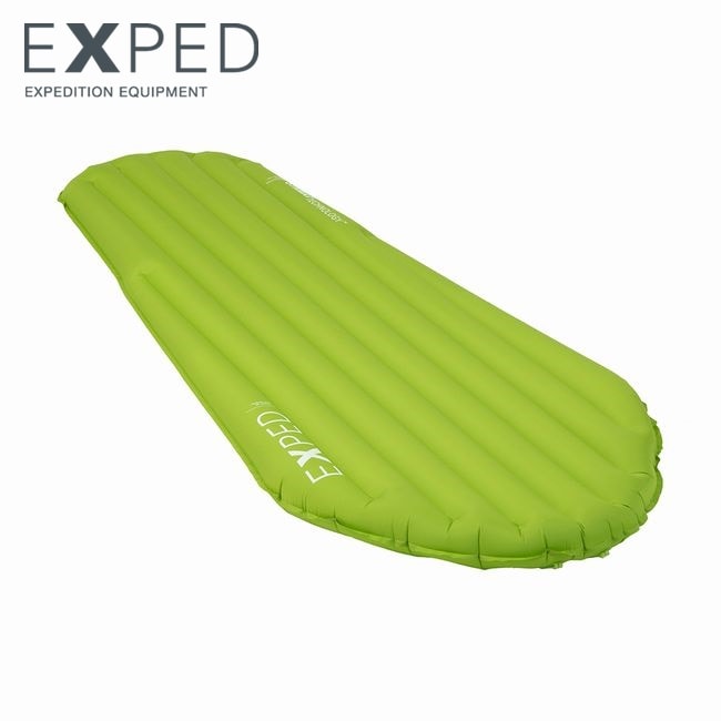 アウトドア寝具 EXPED Ultra 3R MW エクスペド EXPED Ultra 3R MW Mummy | GLAGH グラフ